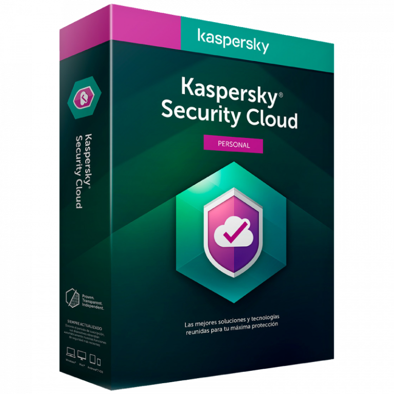 Security-Cloud-Caja