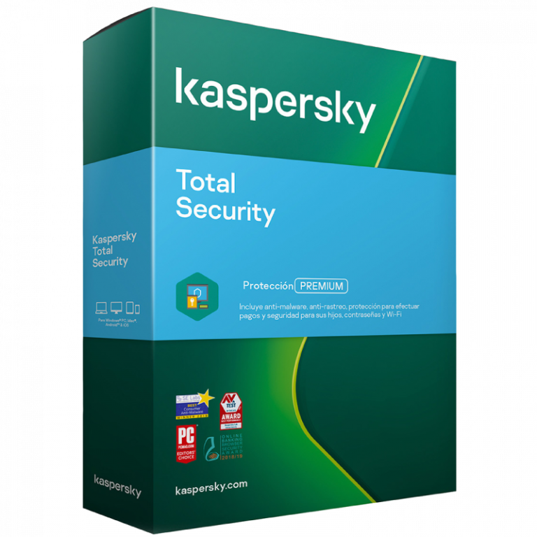 Total-Security-Caja
